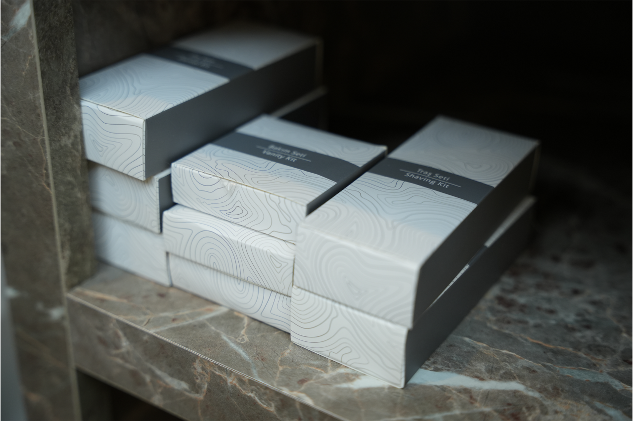 8939f338-9220-4564-bfc6-6920c1c671fa