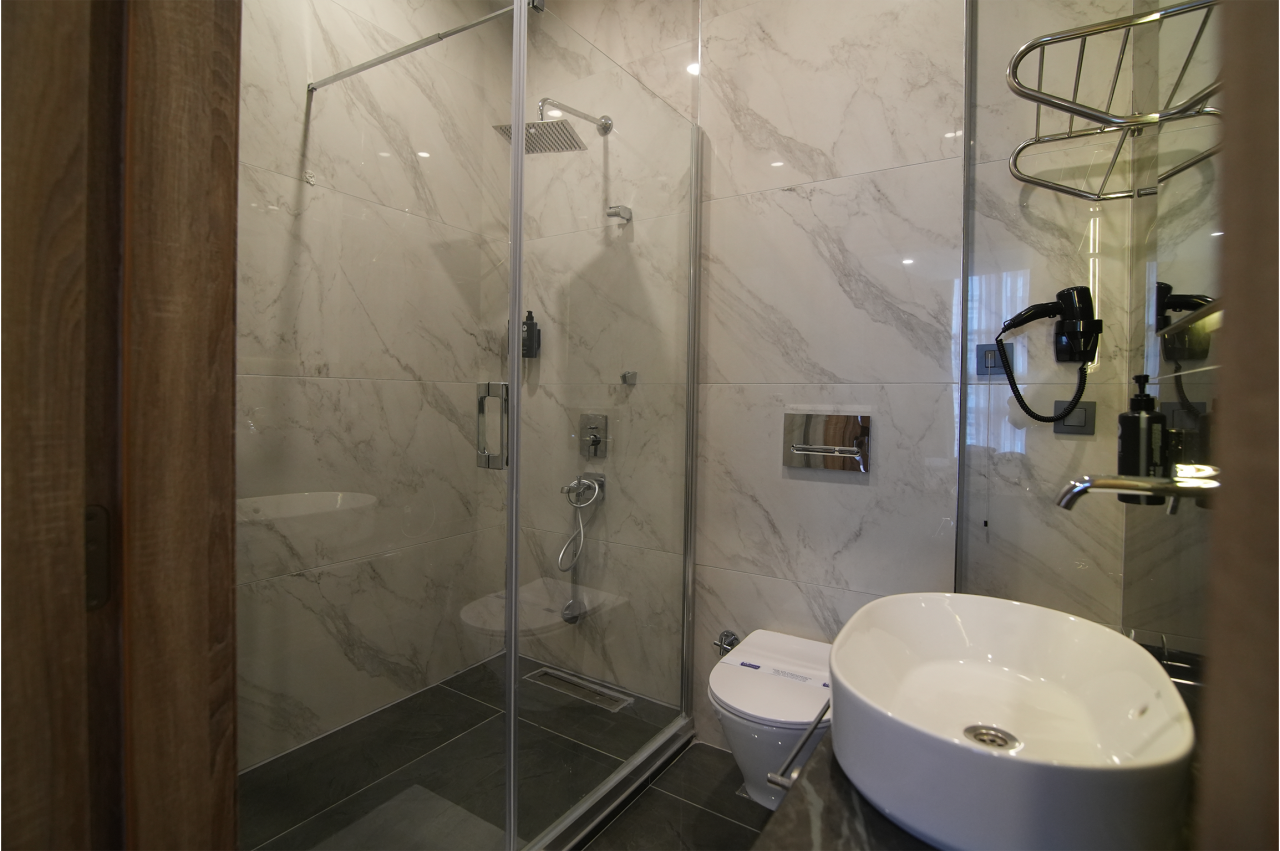 213c978a-2ae3-41a1-86bd-1400c11a091a