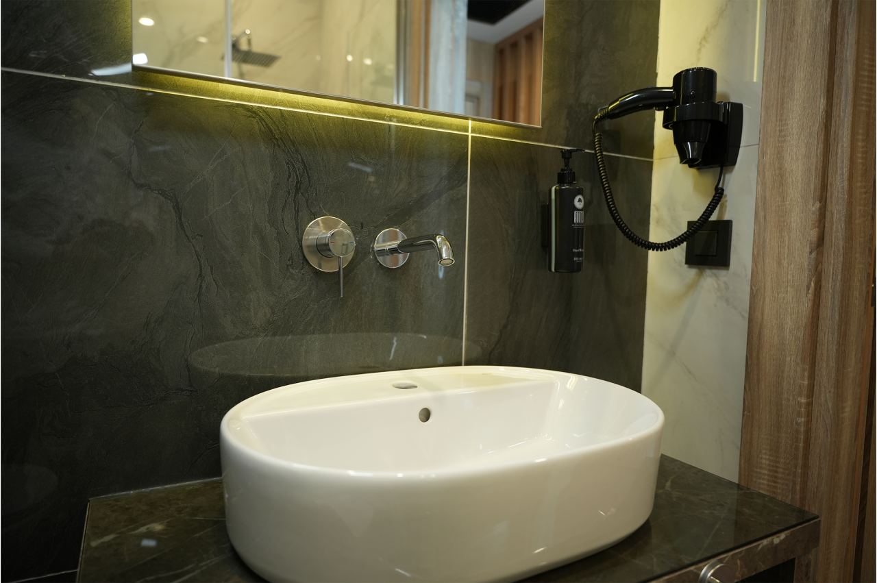 46ca3593-4a9d-4460-a415-8894d8cadf13