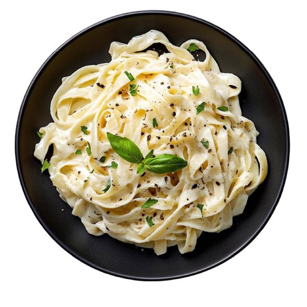 Makarna / Pasta Kategorisi