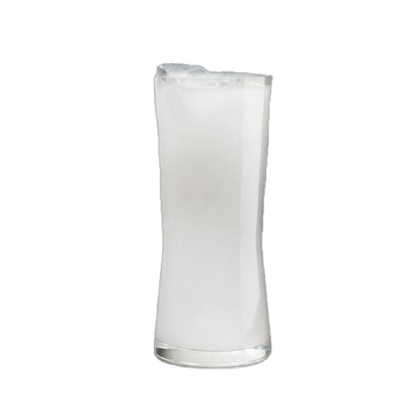 Rakı / Rakı Kategorisi