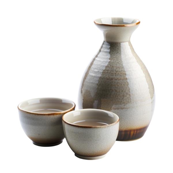 Sake / Sake Kategorisi