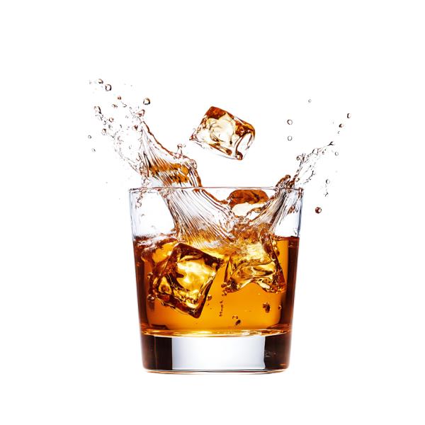 Japon Viski / Japanese Whiskey Kategorisi