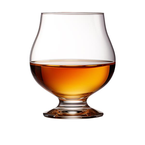 Konyak Brandy / Cognac Brandy Kategorisi