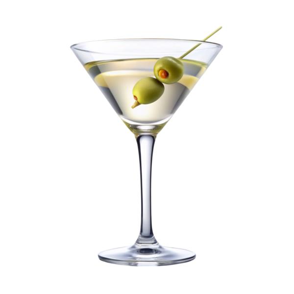 Vermut / Vermut Kategorisi