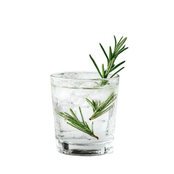 Cin / Gin Kategorisi