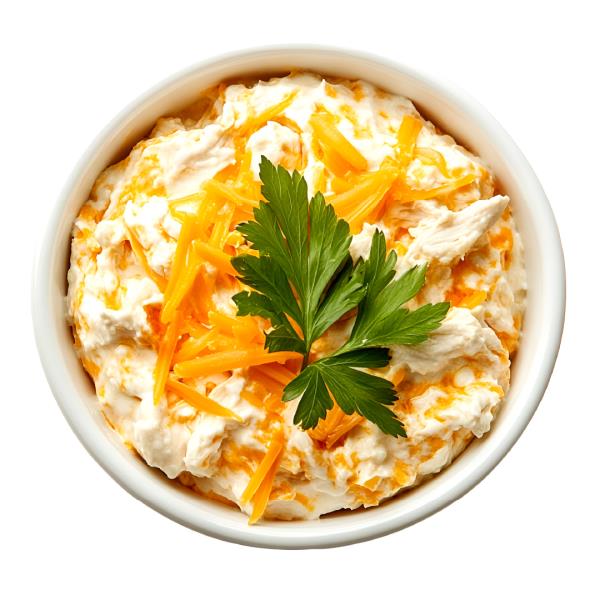 Havuç Tarator Resmi