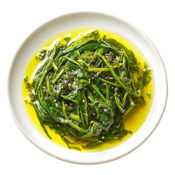 Deniz Börülcesi Resmi