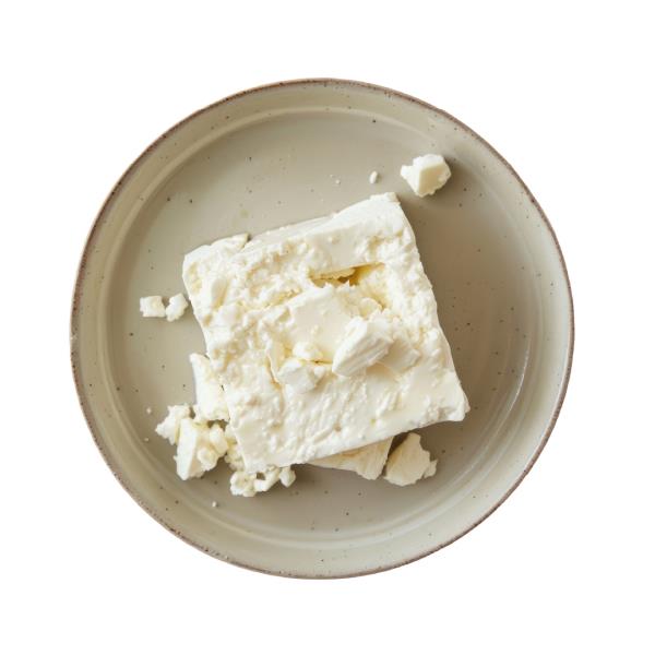 Beyaz Peynir Resmi