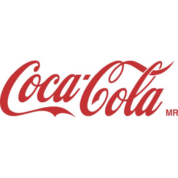 Coca-Cola 0.33lt. Resmi