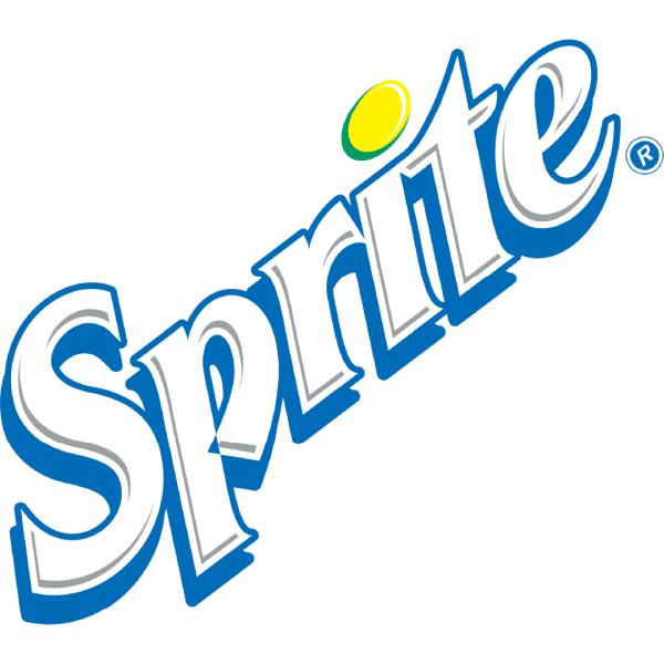Sprite 0.33lt Resmi
