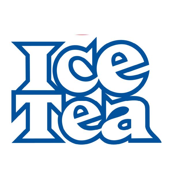 Ice-Tea 0.33lt Resmi