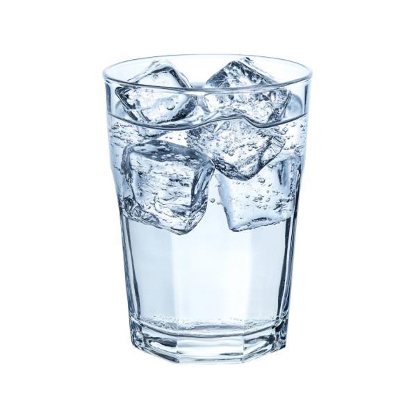 Sade Soda 0.25lt Resmi