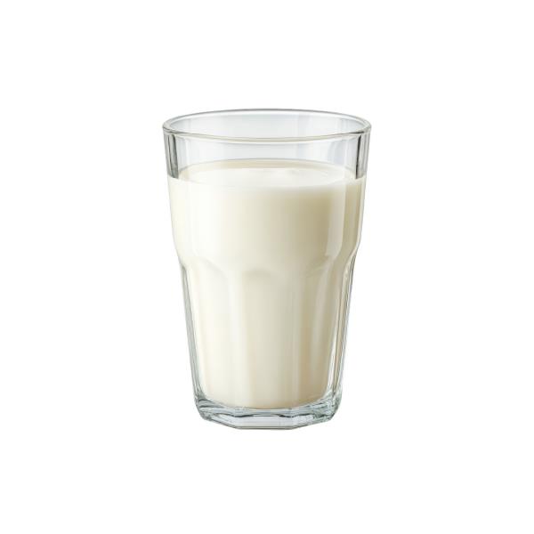 Ayran 0.25lt Resmi