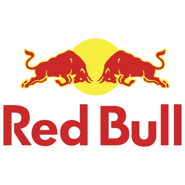 Redbull Şekersiz 0.25lt Resmi