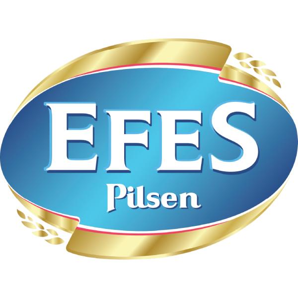 Efes 0.5lt Resmi