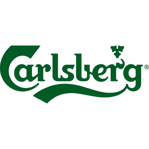 Carlsberg 0.5lt Resmi