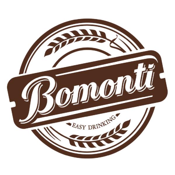 Bomonti Filtresiz 0.5lt Resmi