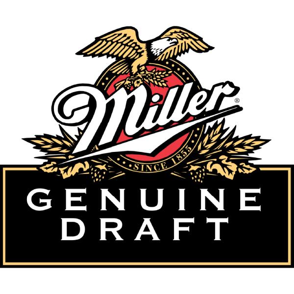 Miller 0.33lt Resmi