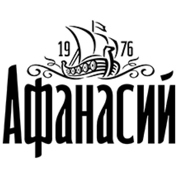 Marochnoe Black 0.5lt Resmi