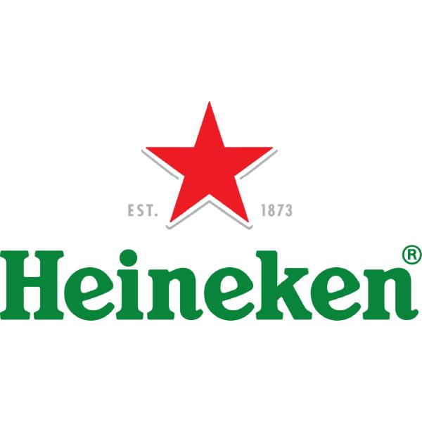 Heineken 0.33lt Resmi