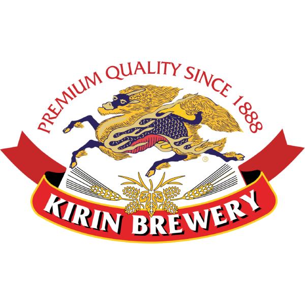 Kirin Ichiban 0.33lt Resmi