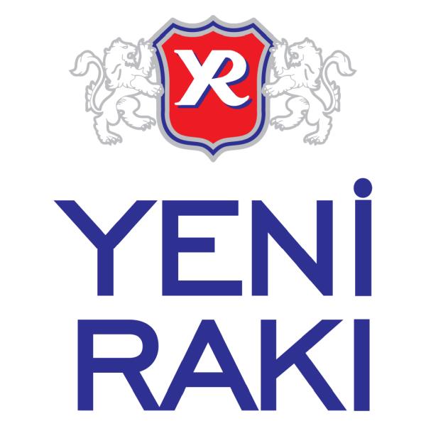 Yeni Rakı 100cl Resmi