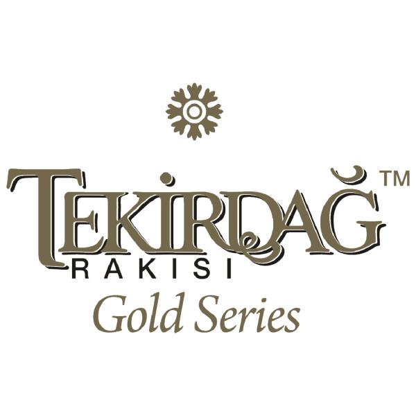 Tekirdağ Altın Seri 100cl Resmi