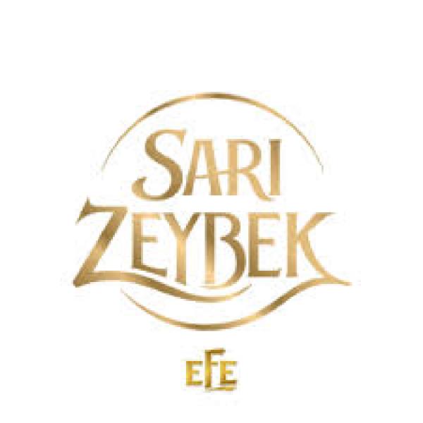 Sarı Zeybek 3 Meşe 70cl Resmi