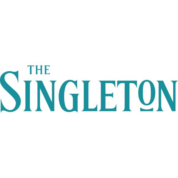 Singleton 12 Y.O. 70cl Resmi