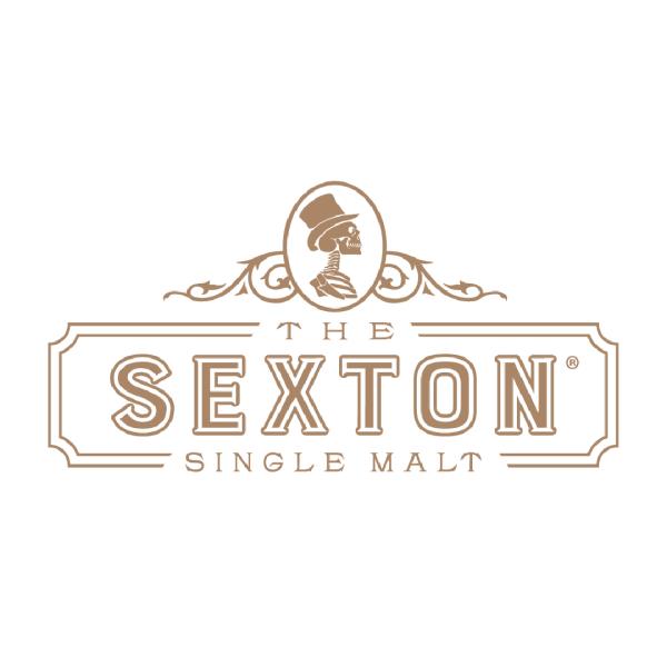 Sexton 12 Y.O. 4cl Resmi