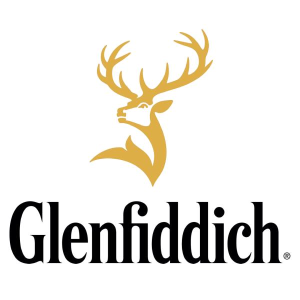 Glenfiddich 12 Y.O. 70cl Resmi
