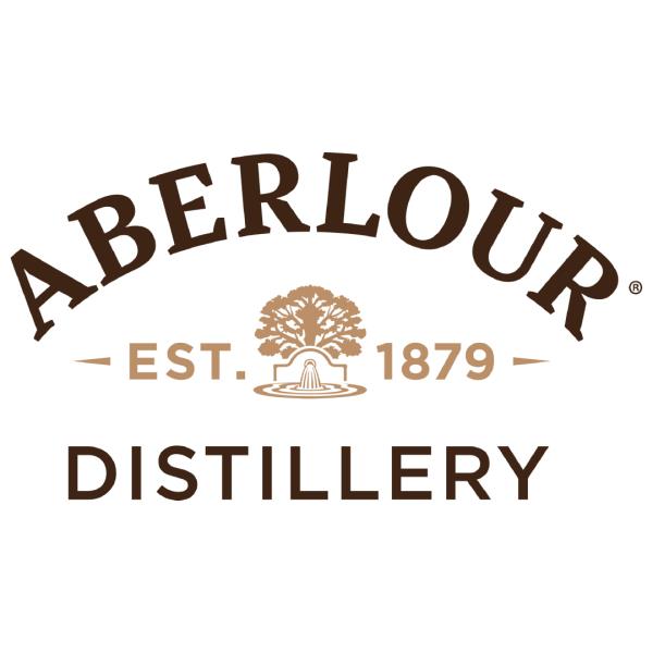 Aberlour 12 Y.O. 70cl Resmi