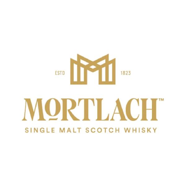 Mortlach 12 Y.O. 4cl Resmi