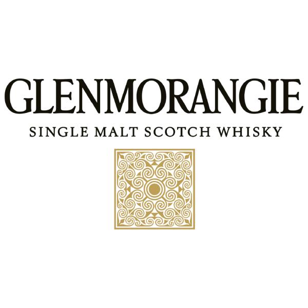 Glenmorangie Quinta Ruban 12 Y.O. 70cl Resmi