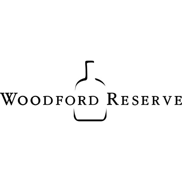 Woodford Reserve 4cl Resmi
