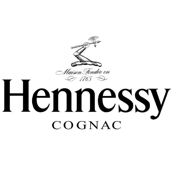 Henessy V.S.O.P 4cl Resmi