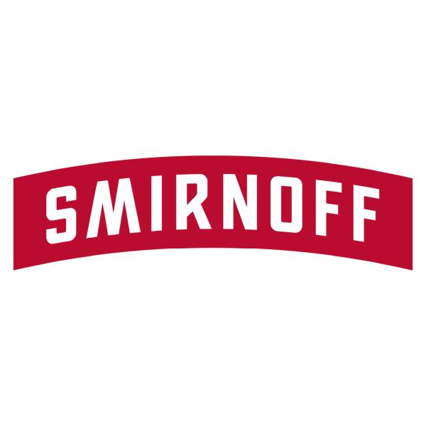Smirnoff 70cl Resmi