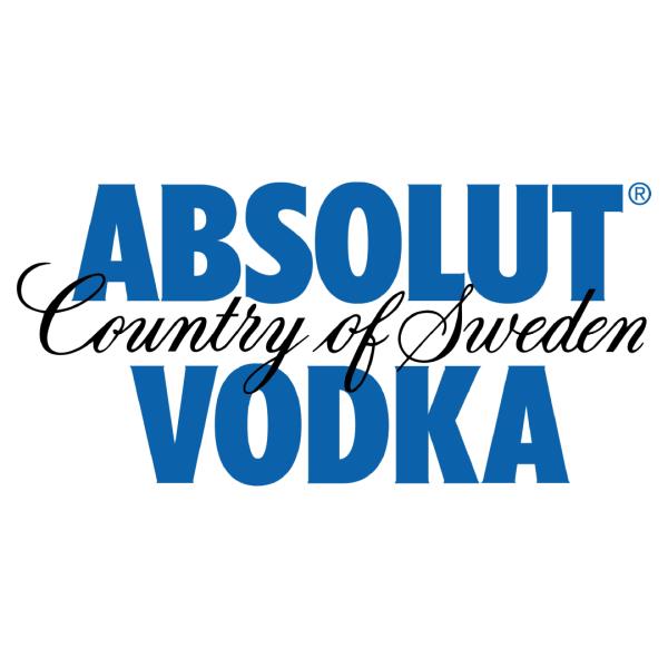 Absolut 70cl Resmi