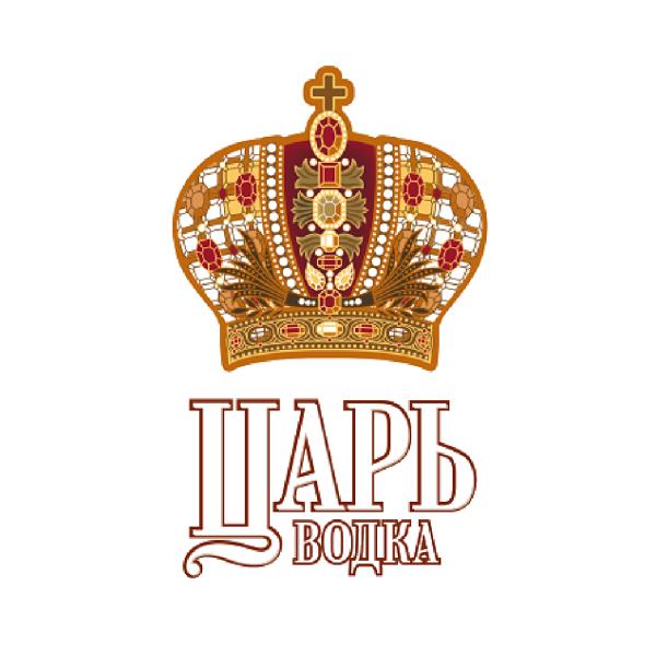 Imperial Gold 70cl Resmi