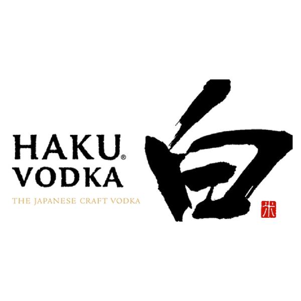 Haku 4cl Resmi