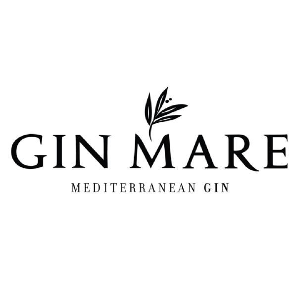 Gin Mare 70cl Resmi