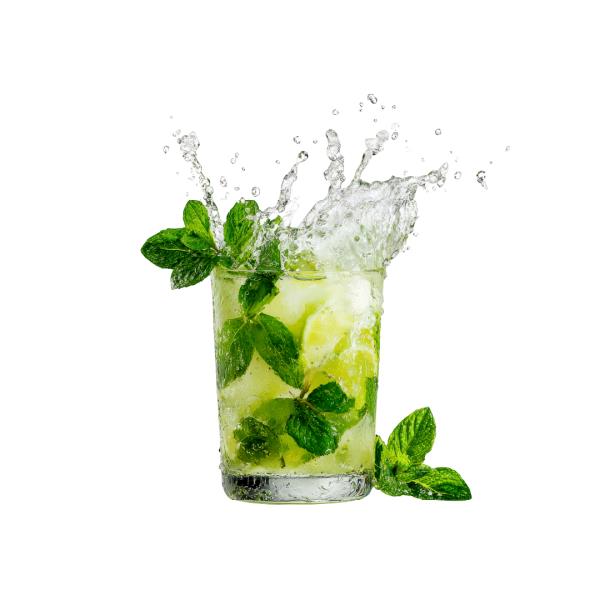 Mojito Resmi