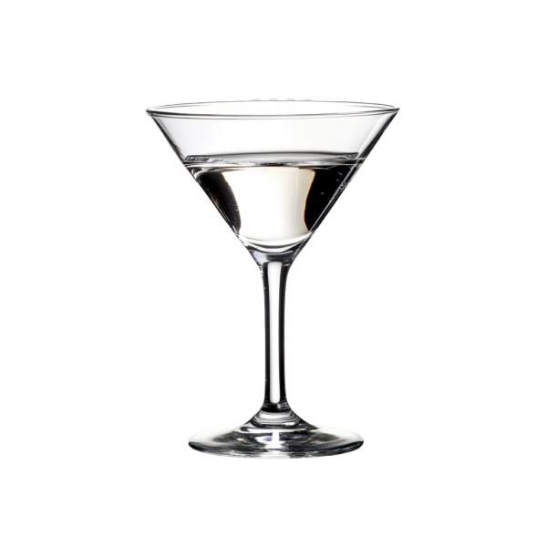 Vodka Martini Resmi