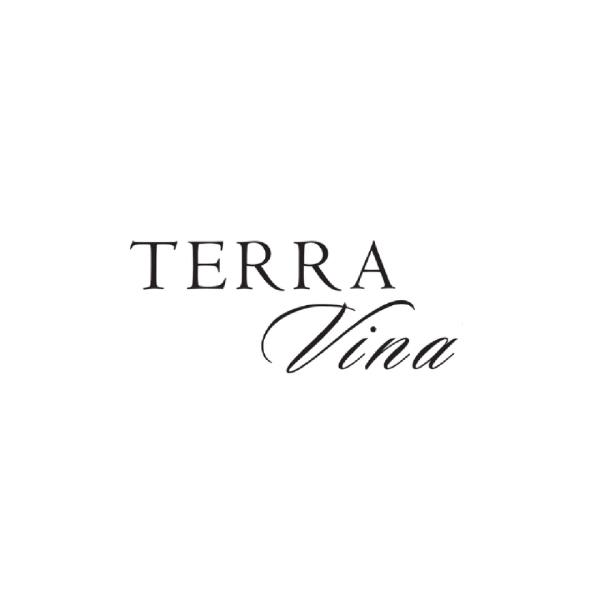 Terra Rose - Kalecik Karası Resmi