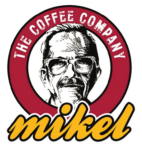 Mikel Coffe Shop